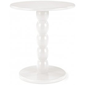 Журнальный столик Cirilla