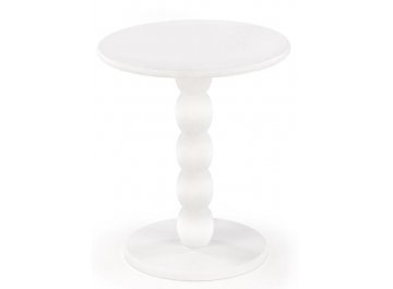 Журнальный столик Cirilla