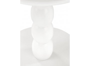 Журнальный столик Cirilla