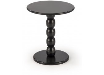 Журнальный столик Cirilla