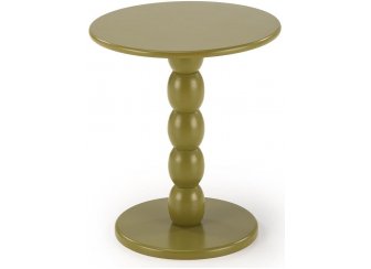 Журнальный столик Cirilla