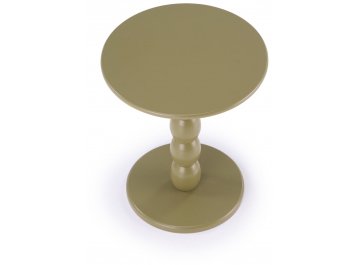 Журнальный столик Cirilla