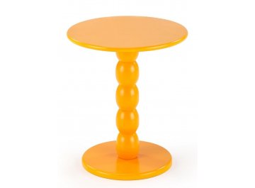 Журнальный столик Cirilla