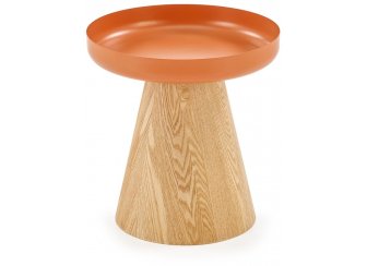 Журнальный столик Gina