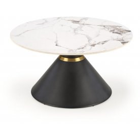 Журнальный столик Goretti