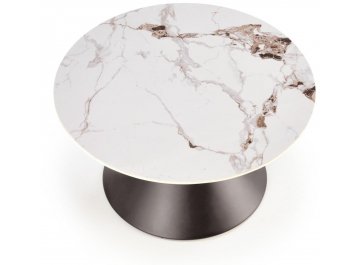 Журнальный столик Goretti