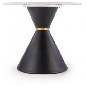 Журнальный столик Goretti S