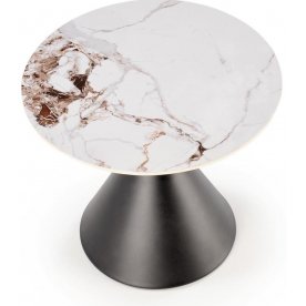 Журнальный столик Goretti S