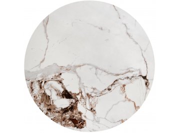 Журнальный столик Goretti S