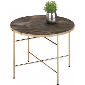 Журнальный столик Isabelle