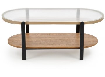 Журнальный столик Kamala