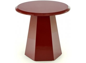 Журнальный столик Loca