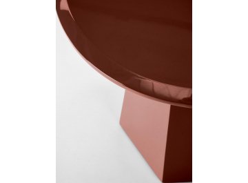 Журнальный столик Loca