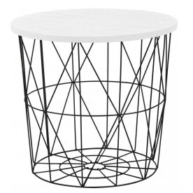 Журнальный столик Mariffa