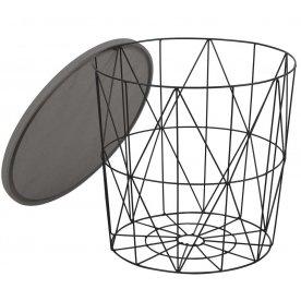 Журнальный столик Kerry