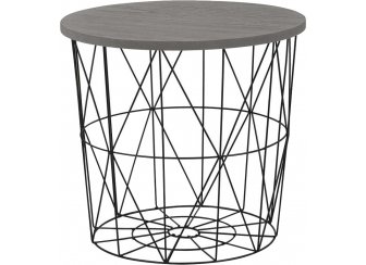 Журнальный столик Mariffa