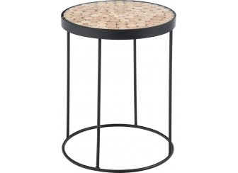 Журнальный столик Naturo 2