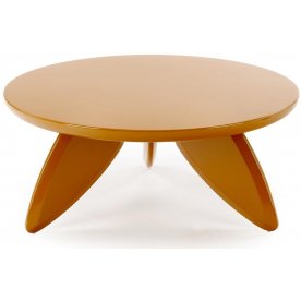 Журнальный столик Soraya 2