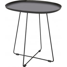 Журнальный столик Tina