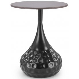 Журнальный столик Verde