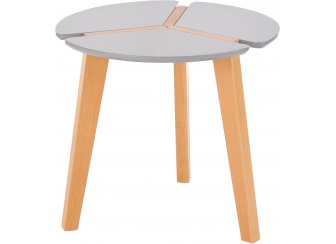 Журнальный столик Zeta