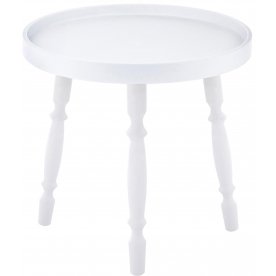 Журнальный столик Hof 1