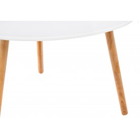 Журнальный столик Hofer