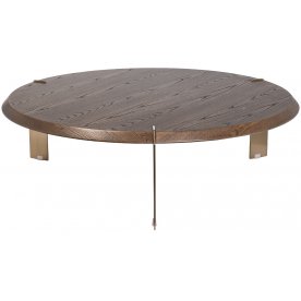 Журнальный столик Идальго