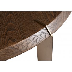 Журнальный столик Идальго