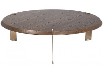 Журнальный столик Идальго