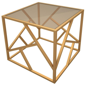 Журнальный столик Империал