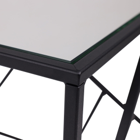 Журнальный столик Империал