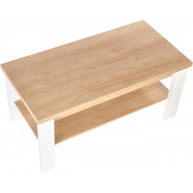 Журнальный столик Имзе 120/60/56