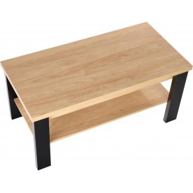 Журнальный столик Имзе 120/60/56