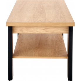 Журнальный столик Jenna 120/60/56