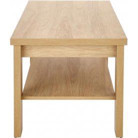 Журнальный столик Имзе 120/60/56