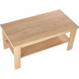 Журнальный столик Jenna 120/60/56