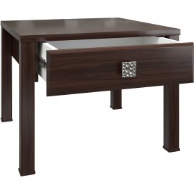 Журнальный столик Изабель ИЗ-44К