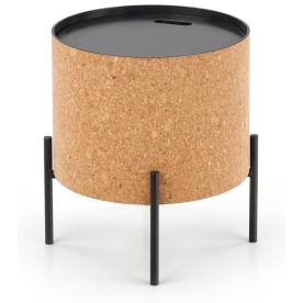 Журнальный столик Janie