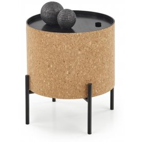 Журнальный столик Janie