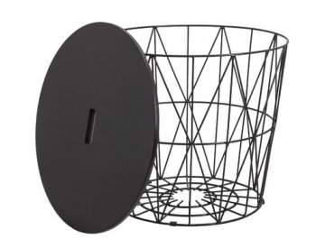 Журнальный столик Jumbo