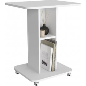 Журнальный столик Эконом-стандарт