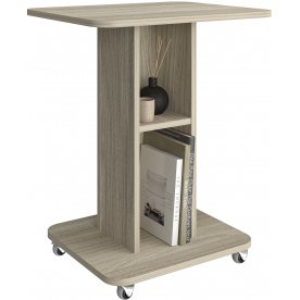 Журнальный столик Эконом-стандарт