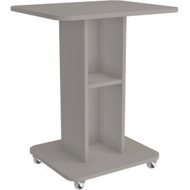 Журнальный столик Эконом-стандарт