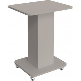 Журнальный столик Эконом-стандарт