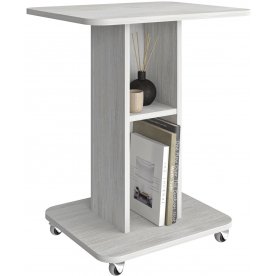 Журнальный столик Эконом-стандарт