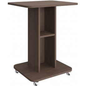 Журнальный столик Эконом-стандарт