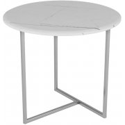 белый мрамор