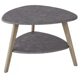 Журнальный столик Калифорния Бруклин