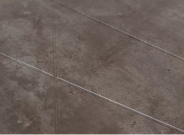 Журнальный столик Калифорния Геометрика